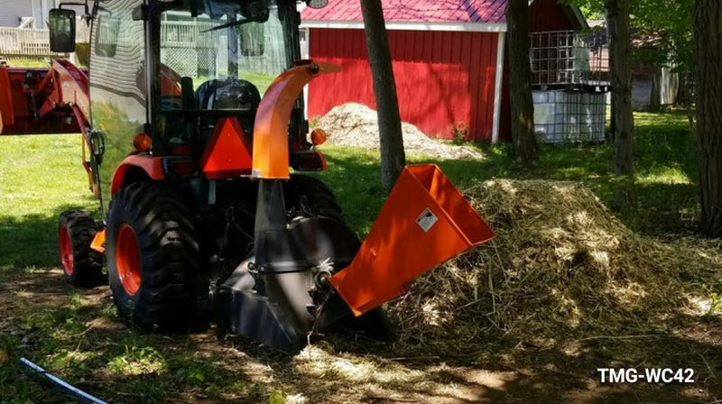 Why Winter Is the Ideal Season for Tree Removal: Benefits & Strategies 2026