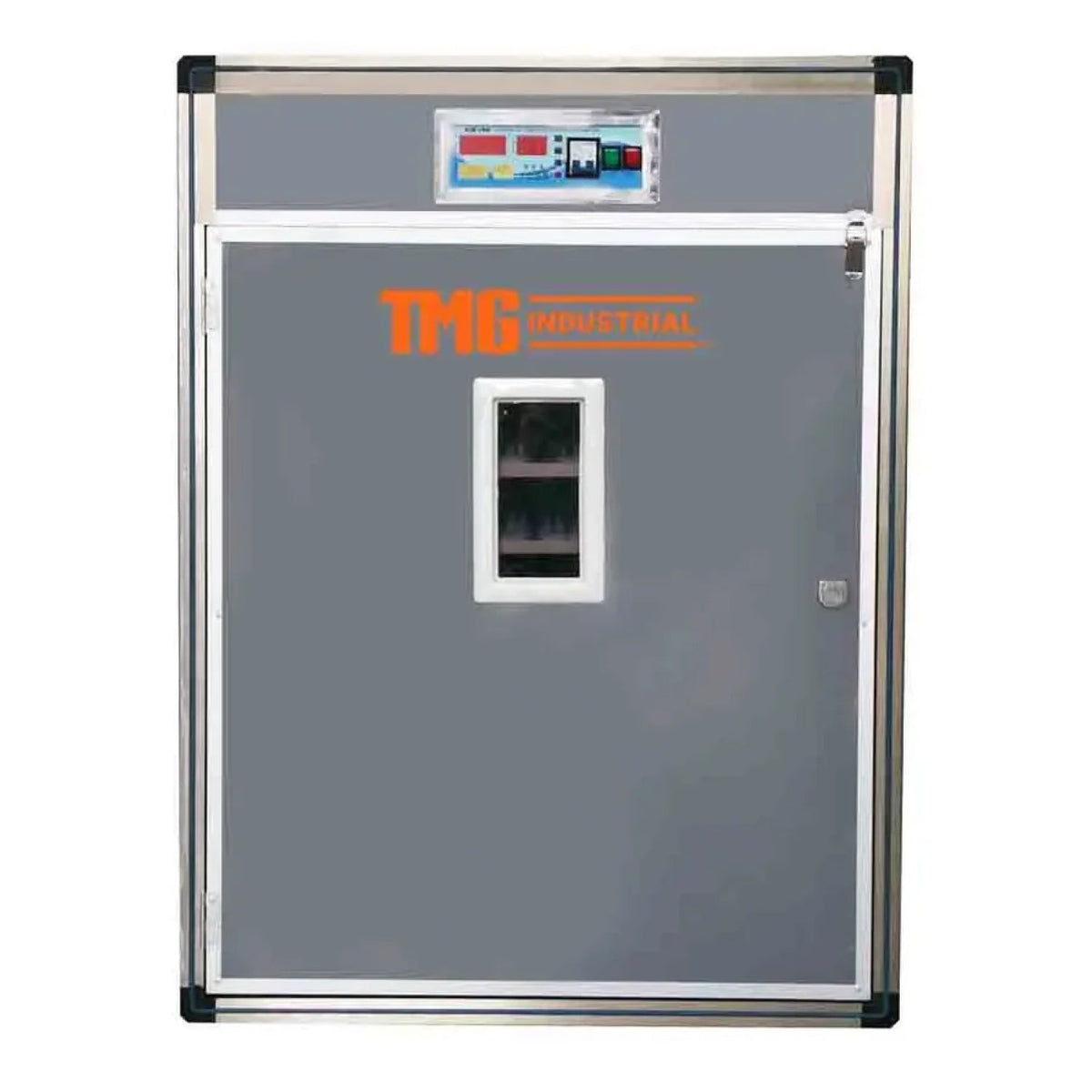 Poultry Equipment | TMG Industrial USA