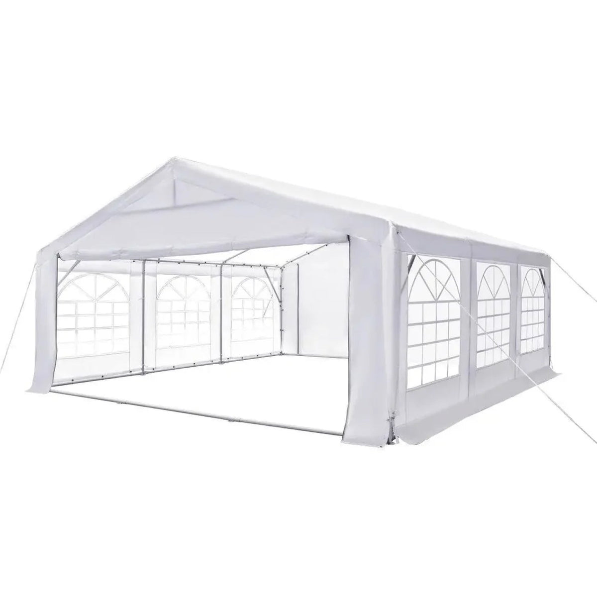 Outdoor Living and Shading Solutions | TMG Industrial USA