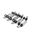 TMG-TRB50-E15 Spring Tooth for TMG-TRB50/50N, Pack of 8