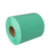 Film Roll for TMG-GBW24