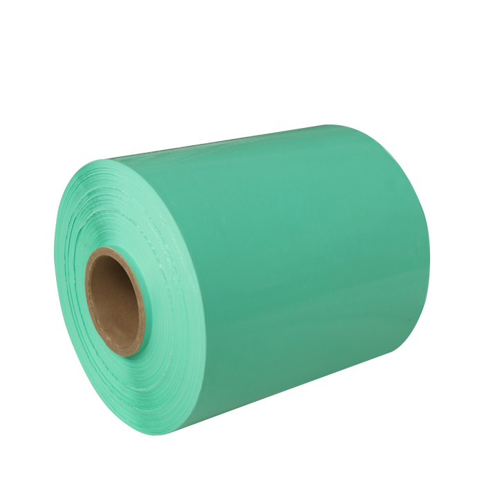 Film Roll for TMG-GBW24