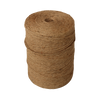Twine Roll for TMG-TRB50