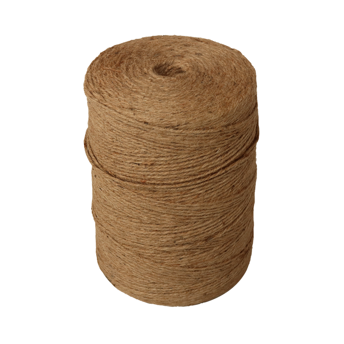 Twine Roll for TMG-TRB50