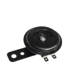 Buzzer for TMG-TRB50/50N