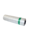 Net Roll for TMG-TRB50N