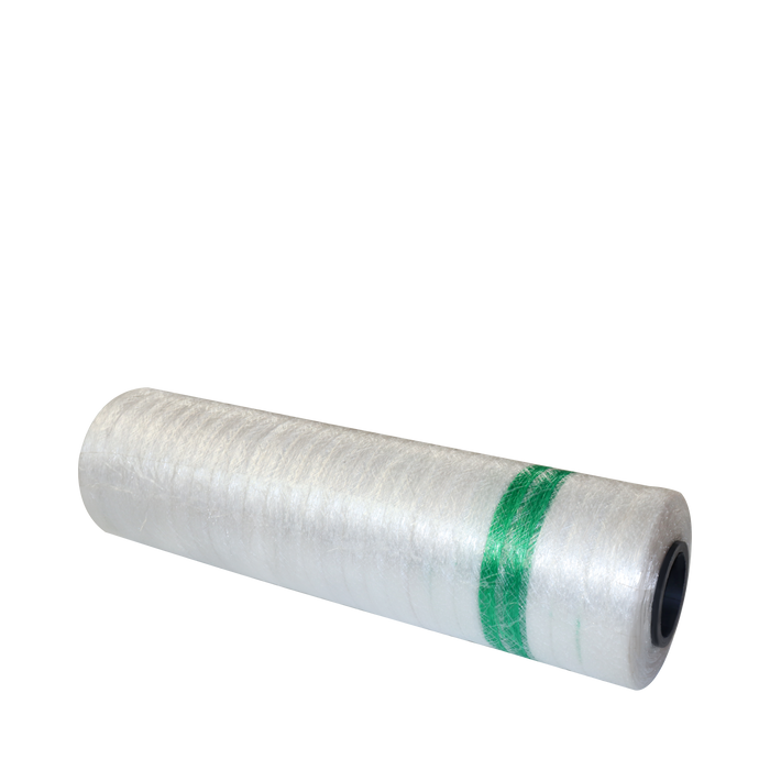 Net Roll for TMG-TRB50N