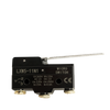 Switch for TMG-TRB50/50N
