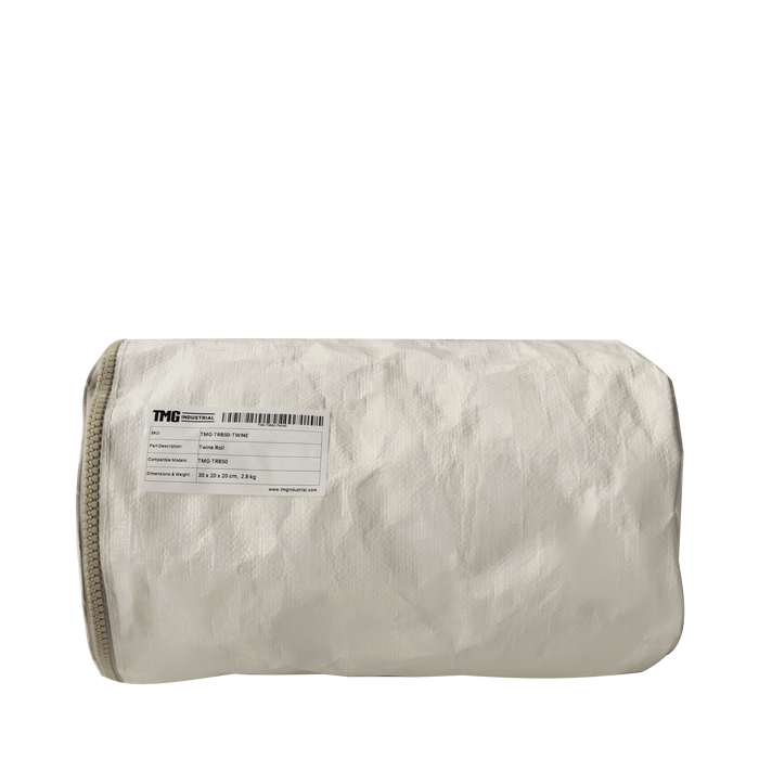 Twine Roll for TMG-TRB50