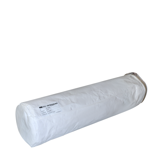 Net Roll for TMG-TRB50N