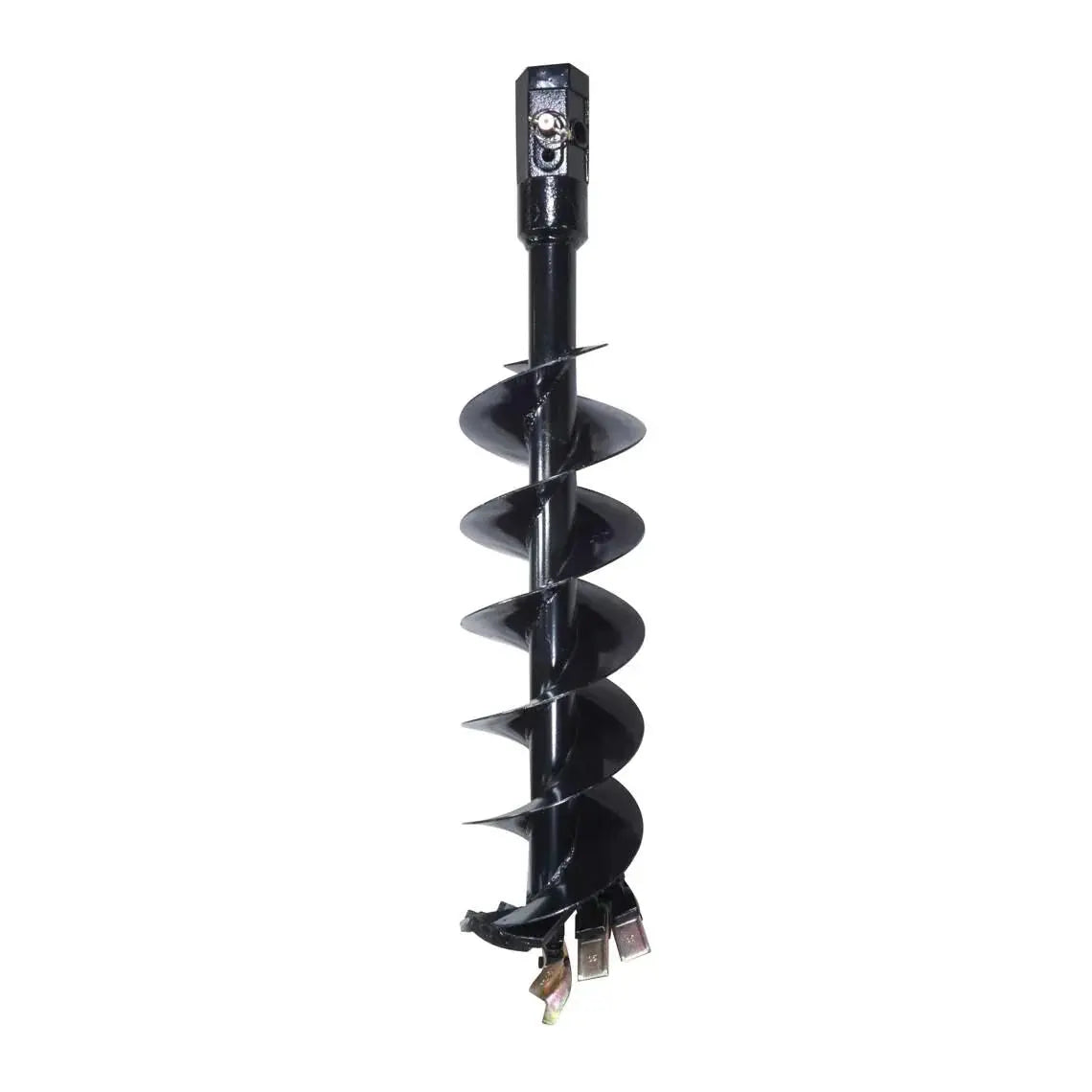 Deep Auger Bit 12