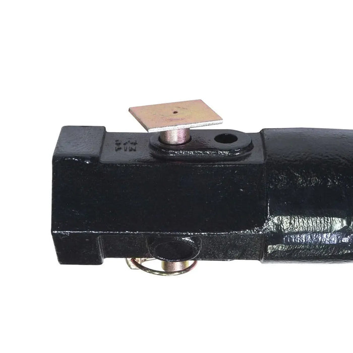 Post Hole Borer Auger Teeth Complete Set - Oxdale Products Post Hole Borer Auger Teeth Complete Set - Oxdale Products