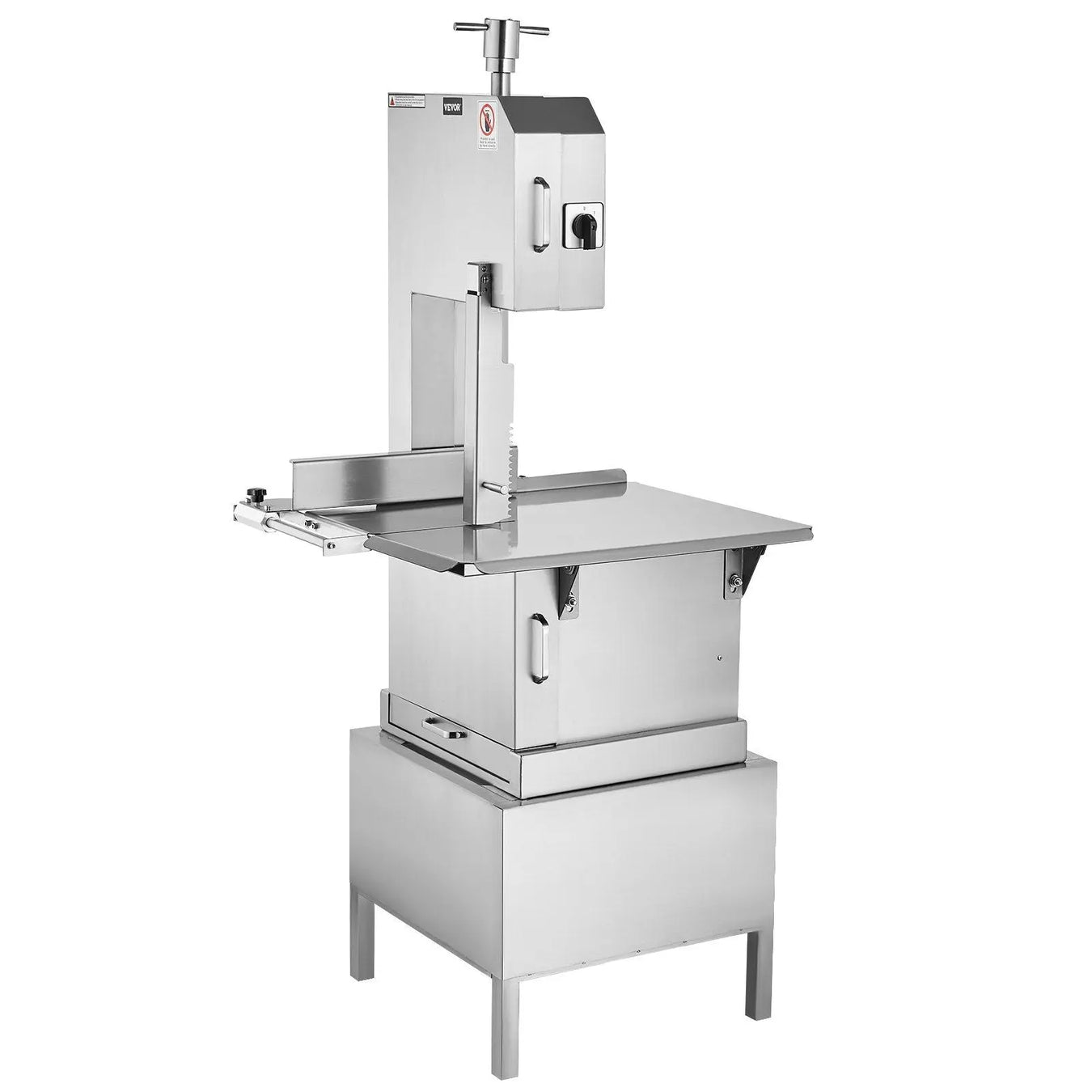 Commercial Kitchen Equipment | TMG Industrial USA