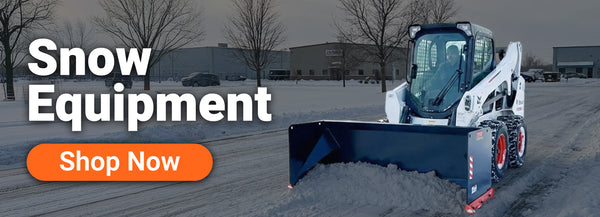 Construction Machinery & Equipment