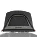 Car Roof Top Tent, 140cm Entry level, Aluminium Fold Out Style, Waterproof, Windproof, DOBA-CRT140