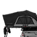 Car Roof Top Tent, 140cm Entry level, Aluminium Fold Out Style, Waterproof, Windproof, DOBA-CRT140