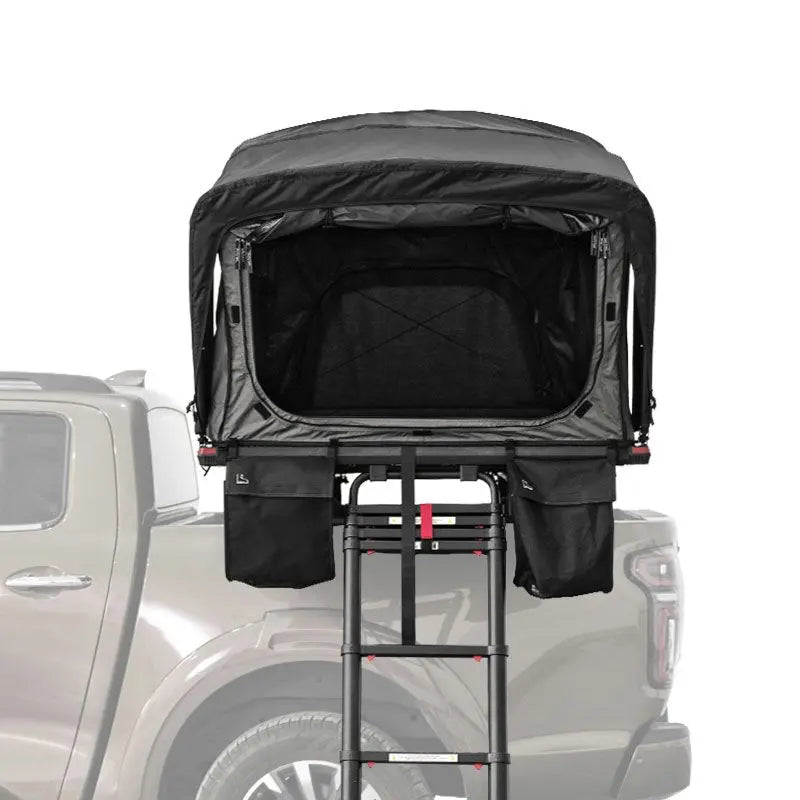 Roof Top Tents | TMG Industrial USA