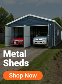 Construction Machinery & Equipment
