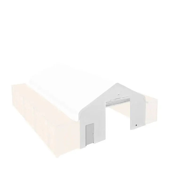 Storage Accessories