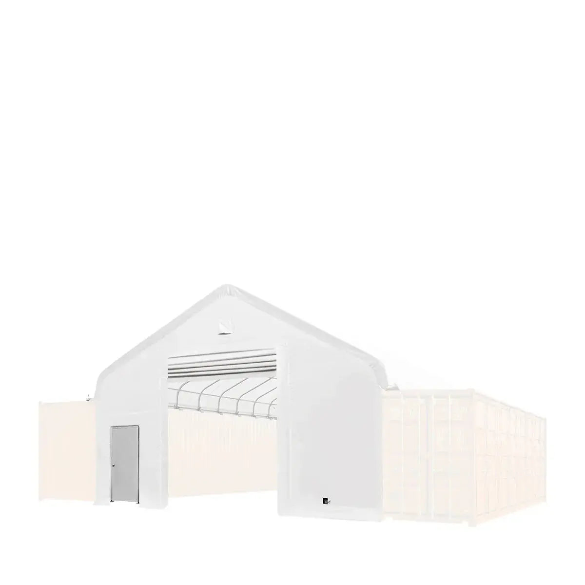 Storage Accessories