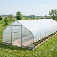 Home & Garden | TMG Industrial USA