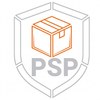 Premium Shipping Protection (PSP)