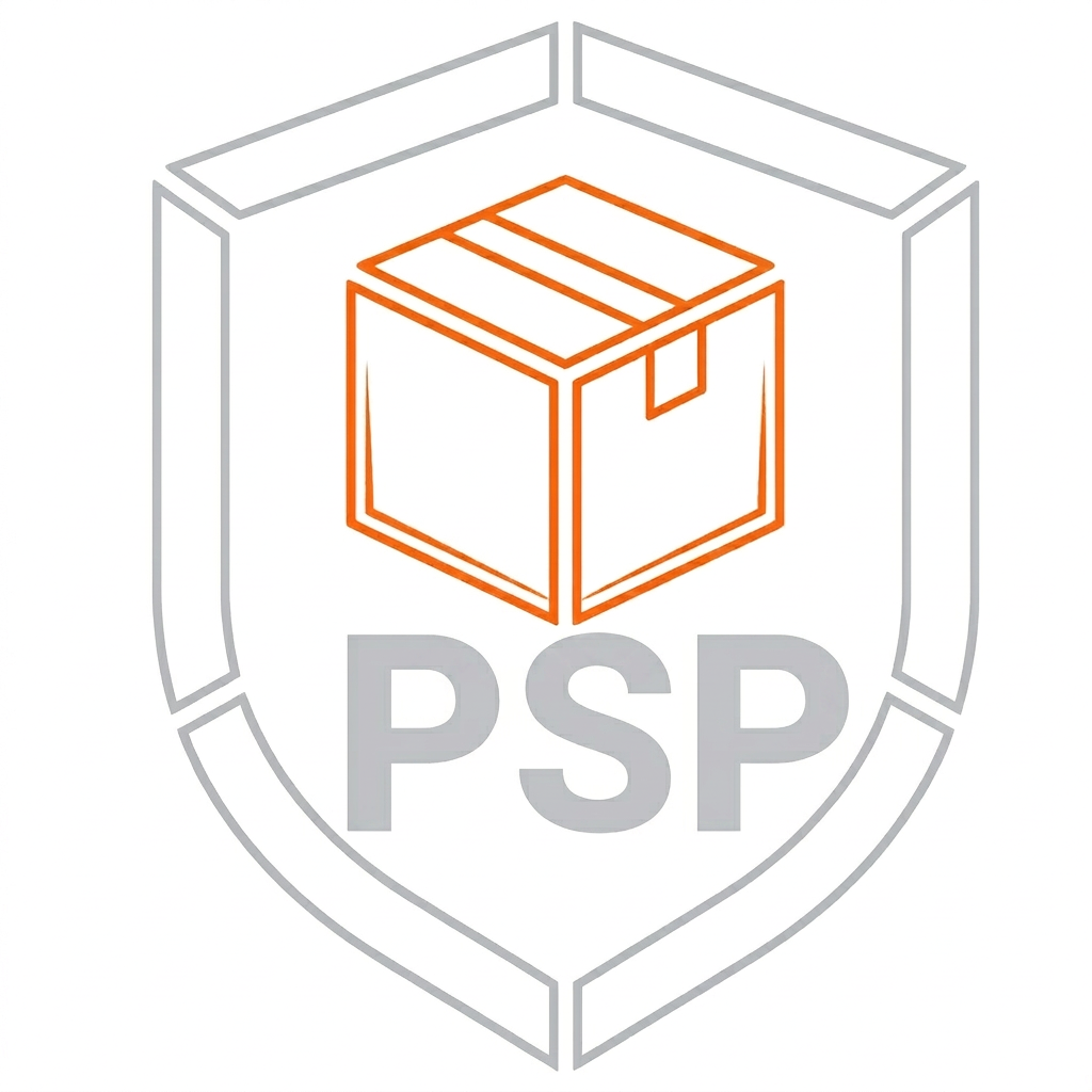FSASEP17