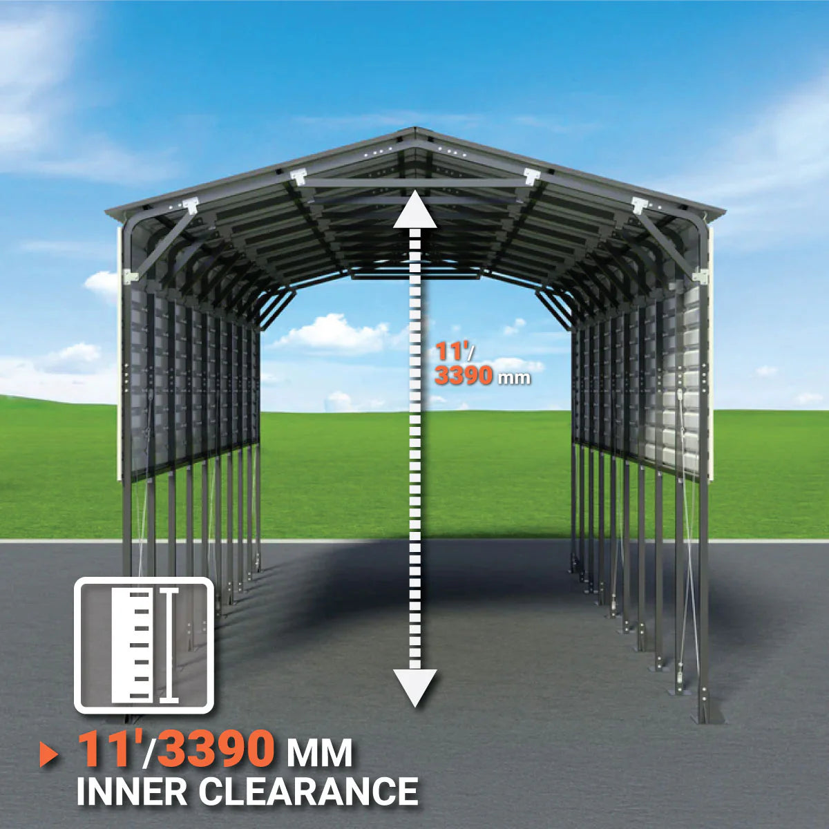 Feature Image