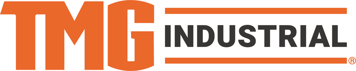 Best Selling Products