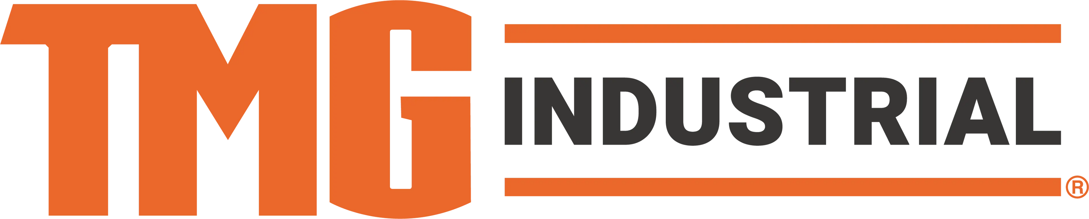 Residential/Farm/Construction Site Delivery