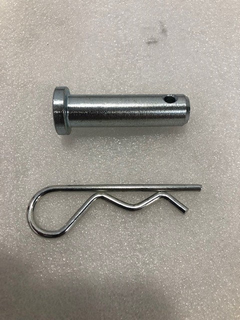 TMG-SLR72-3 Ripper, Pack of 6, Hardware Included.