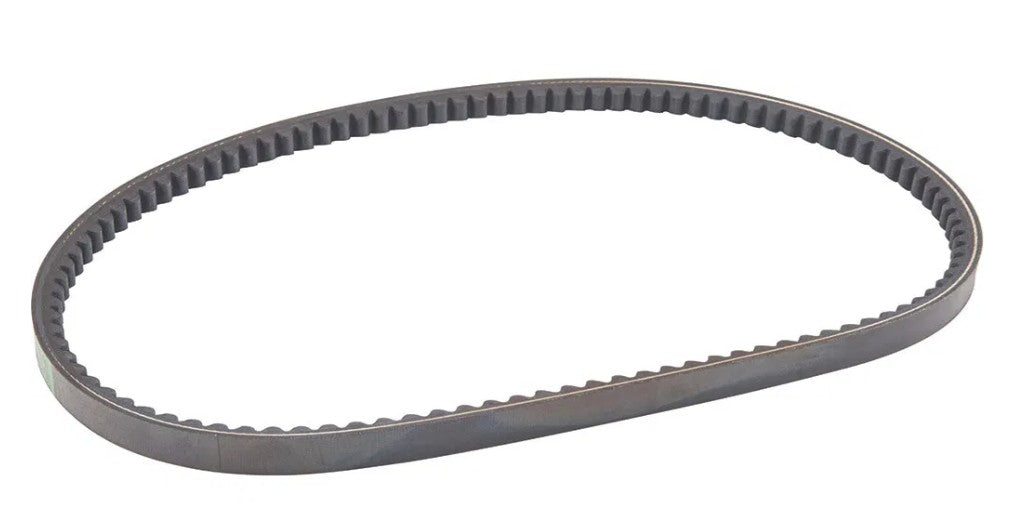 TMG-SFM72-39-P/6 Belt SPB1016, Pack of 6