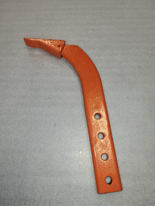 TMG-SLR72-3 Ripper, Pack of 6, Hardware Included.