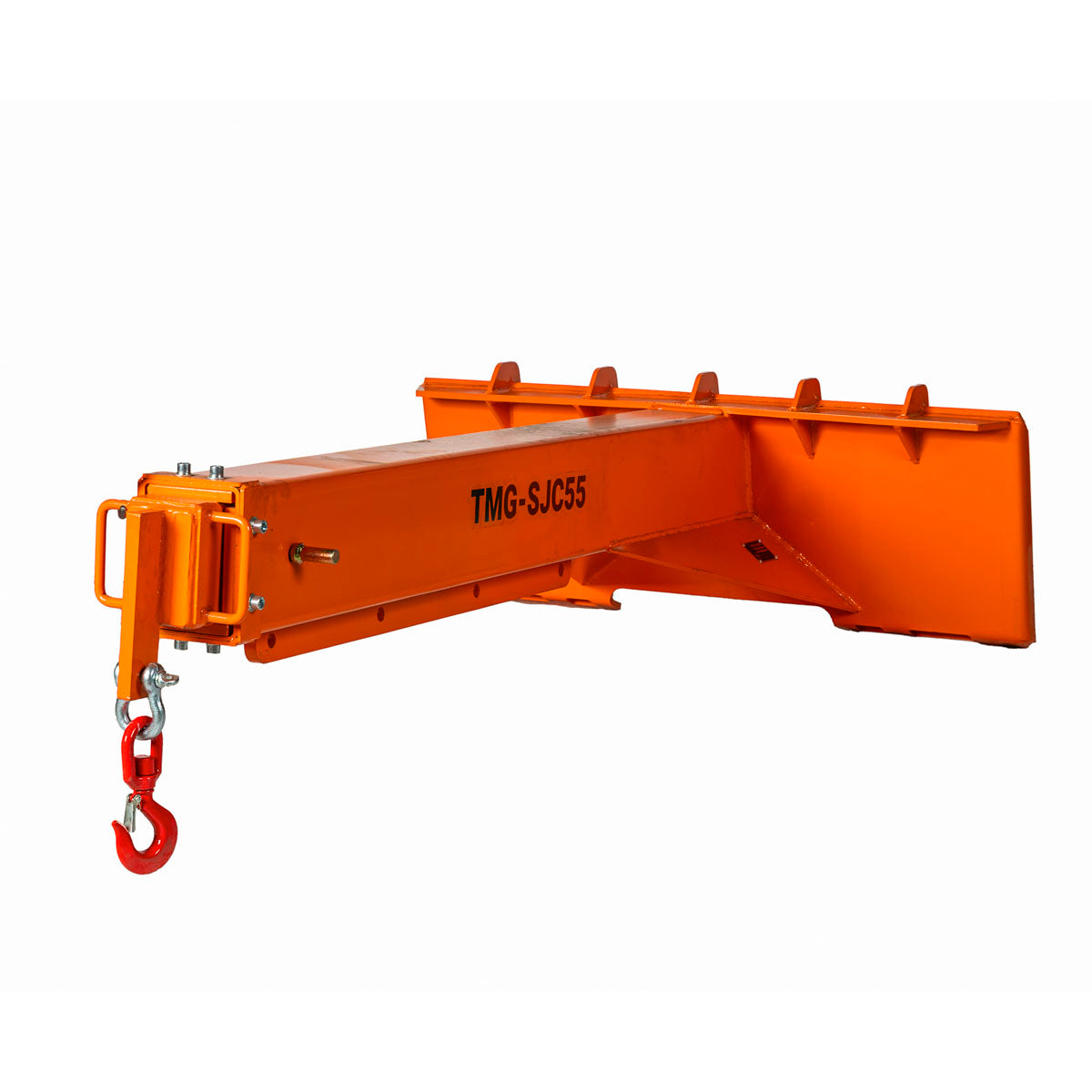 Skid Steer