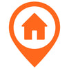 Residential/Farm/Construction Site Surcharge