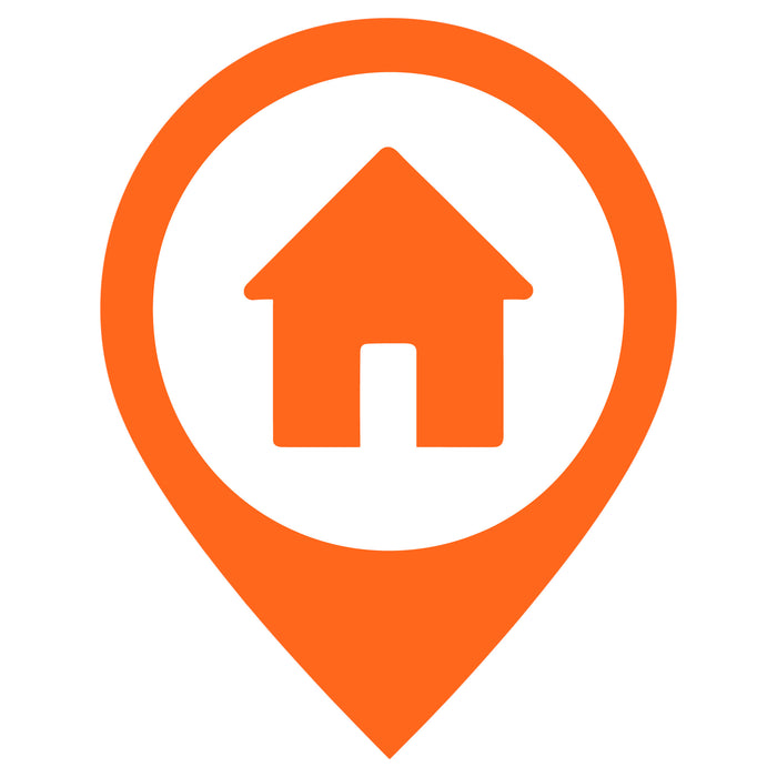 Residential/Farm/Construction Site Surcharge