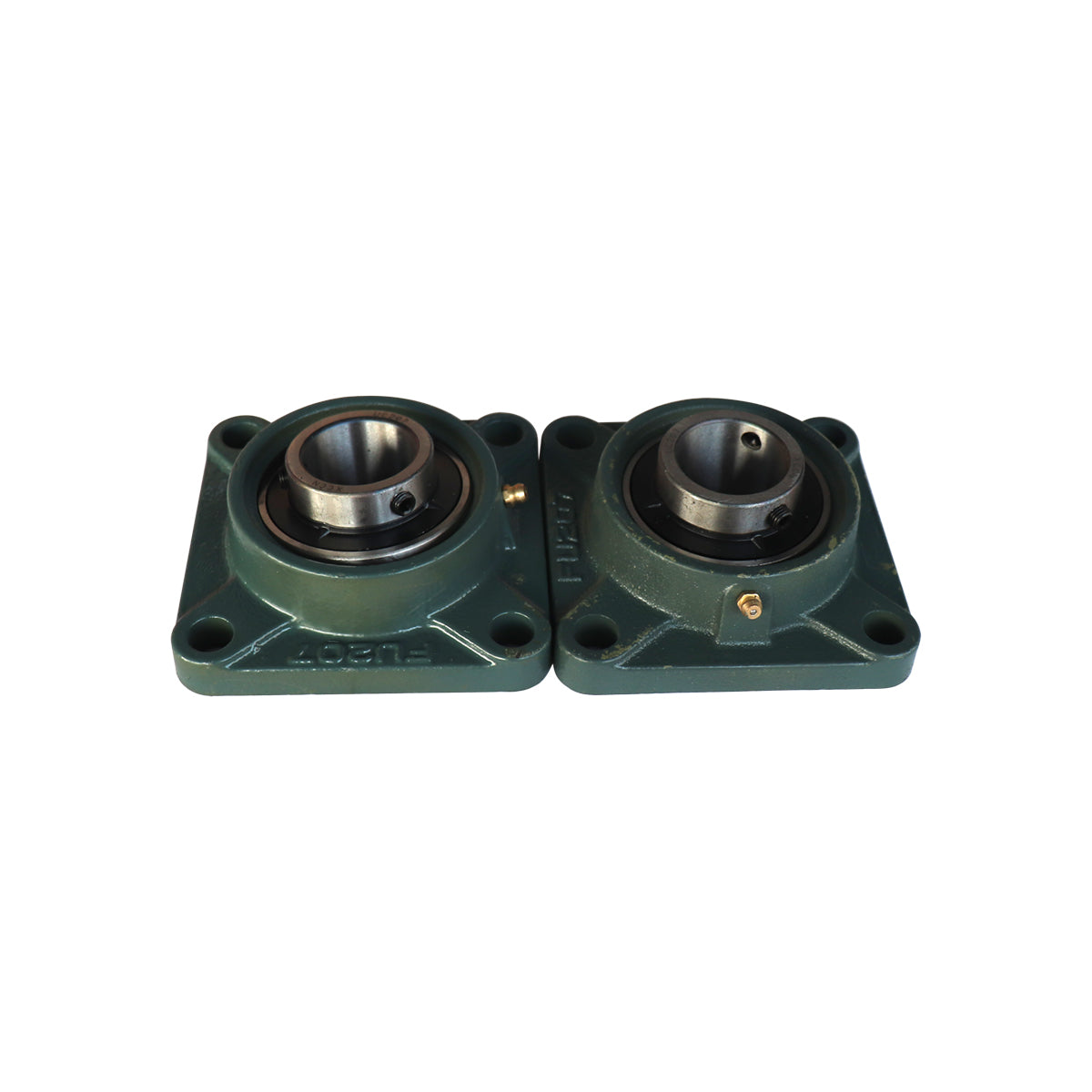 TMG-AFM40/48-B30 Bearing UCFU207, Pack of 2