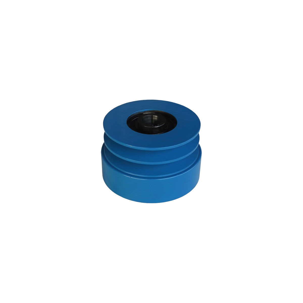 TMG-AFM40/48-B6 Centrifugal Clutch