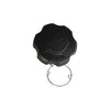 TMG-AFM40/48 Engine Gas Tank Cap
