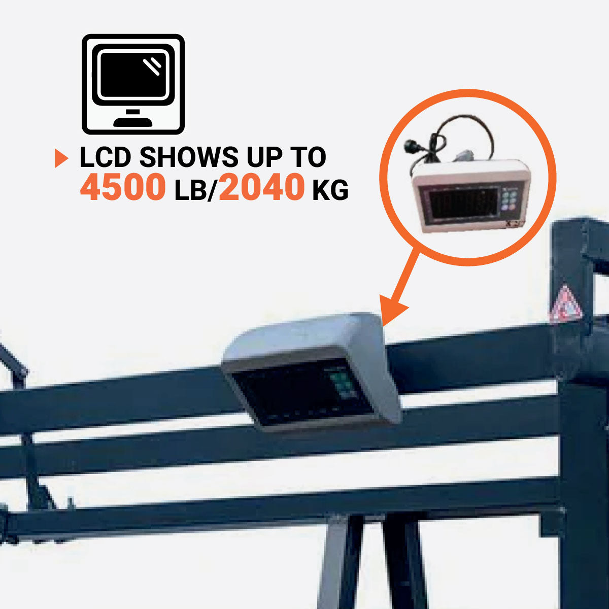 Feature Image