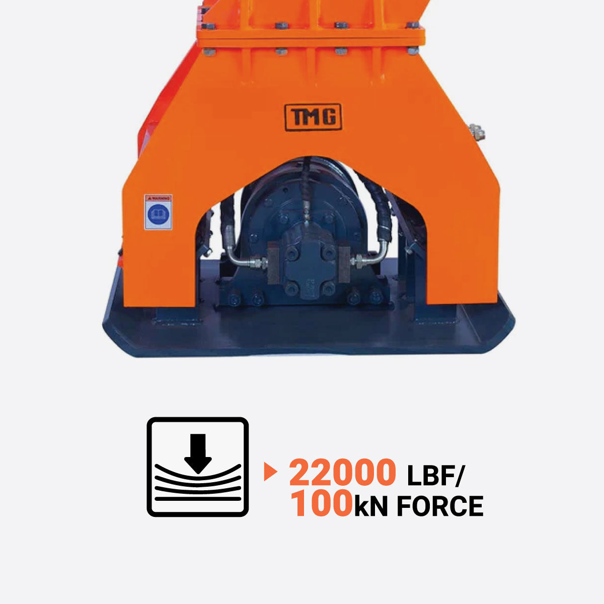 Feature Image