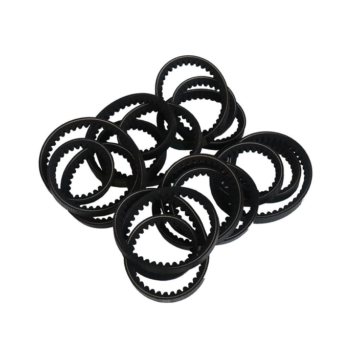 TMG-EFM32-58 Belt AV17 x 1041, Pack of 6