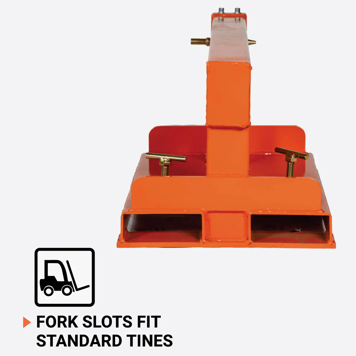 Feature Image