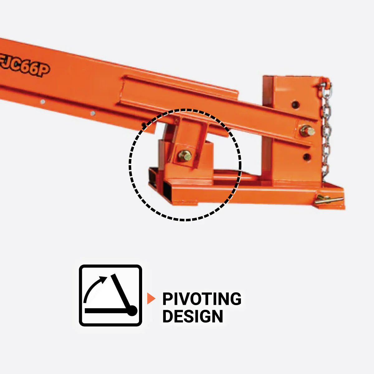 Feature Image