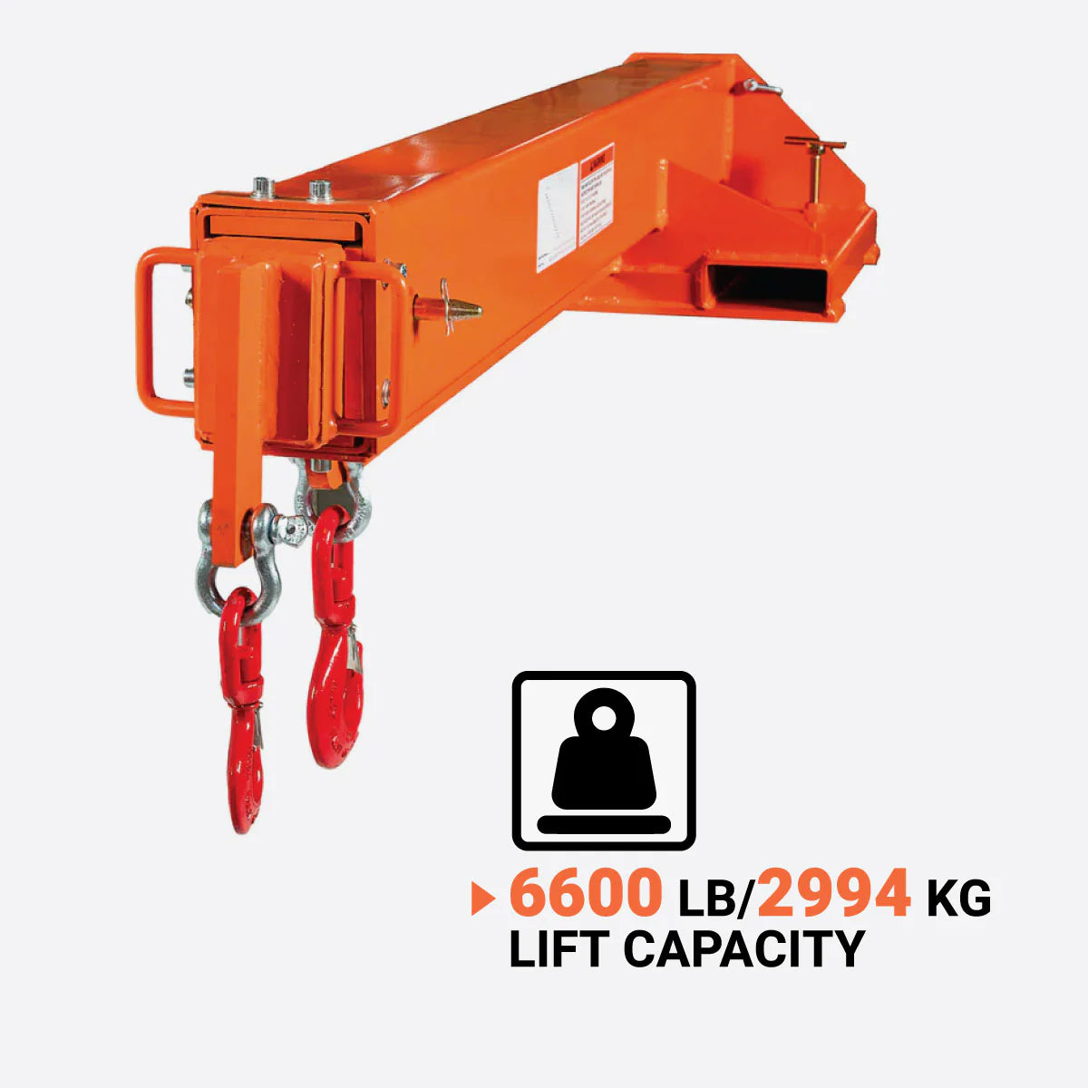 Feature Image