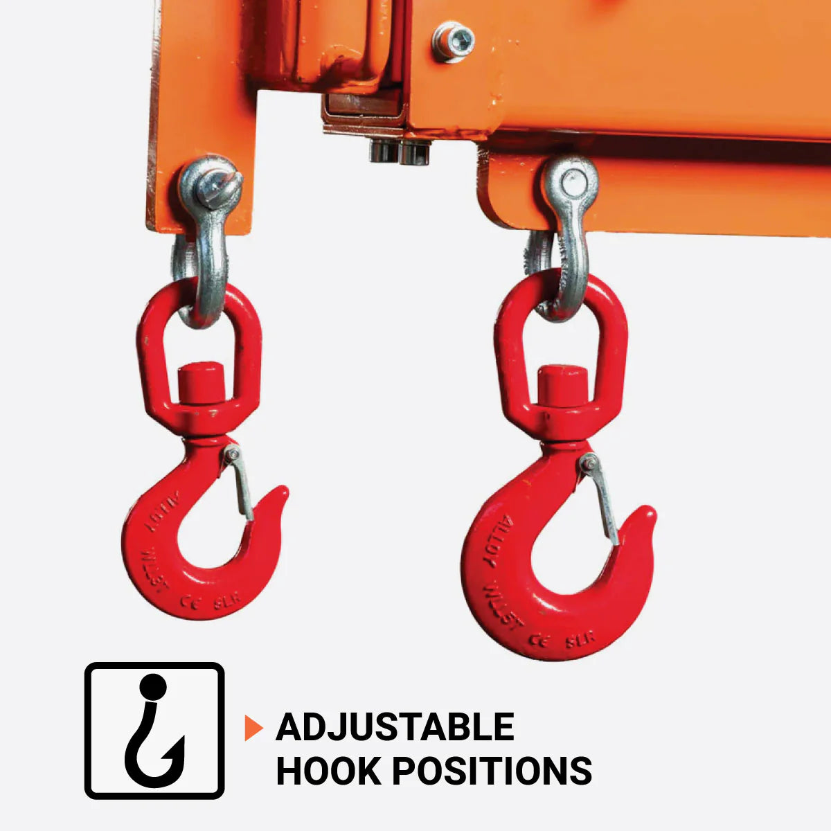 Feature Image