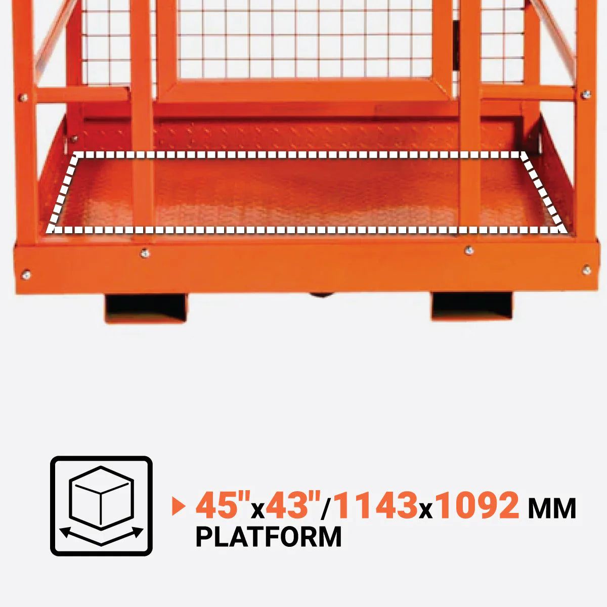 Feature Image