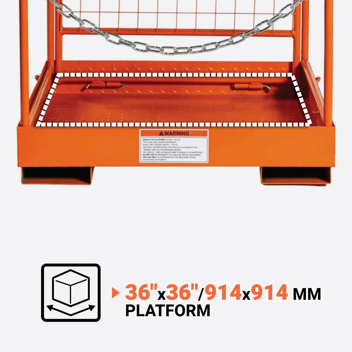 Feature Image