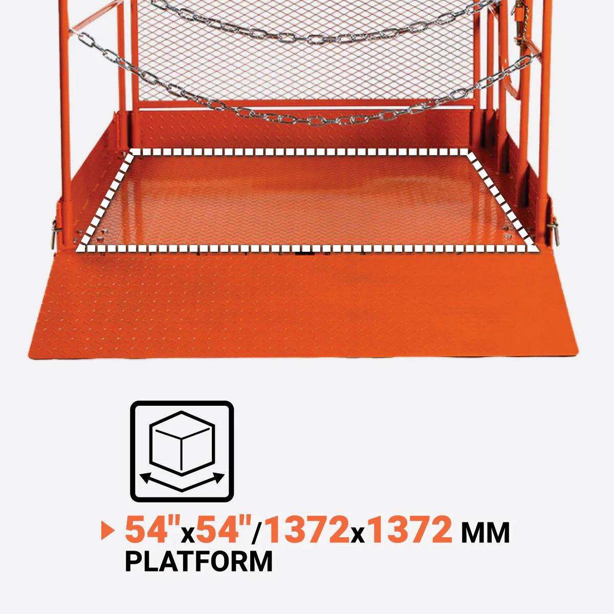 Feature Image