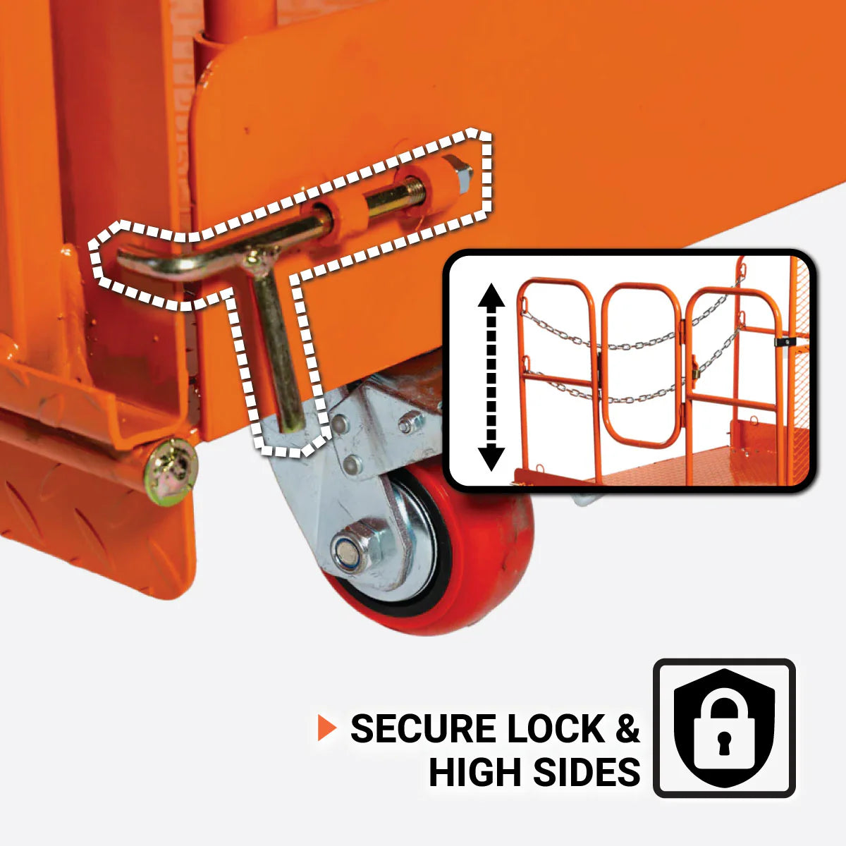 Feature Image